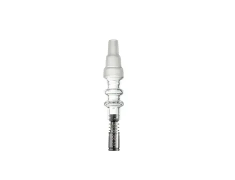 DynaVap Adapter 3w1 - 2